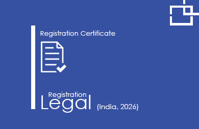 Registration Documents