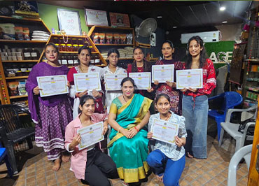 donation Image