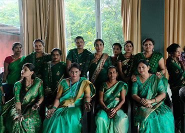 donation Image