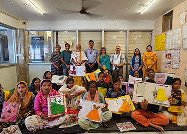 donation Image
