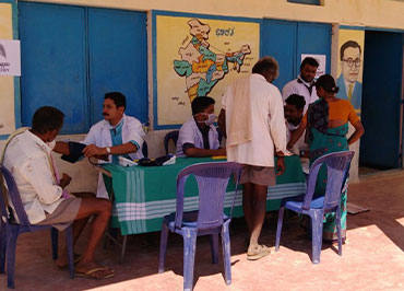 donation Image