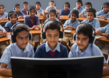donation Image